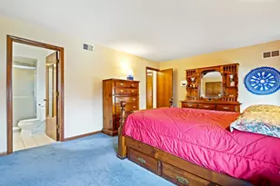 3463 Donovan Dr, Crete, IL 60417 - Photo 12