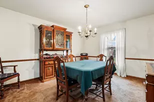 3463 Donovan Dr, Crete, IL 60417 - Photo 4