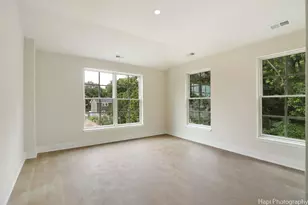 [Address not provided], Barrington, IL 60010 - Photo 14