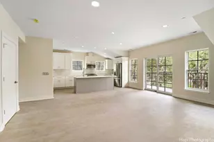[Address not provided], Barrington, IL 60010 - Photo 10