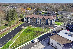 [Address not provided], Barrington, IL 60010 - Photo 22