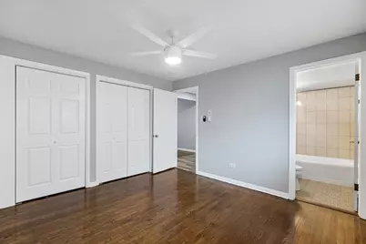 6250 W 64th Place #103, Chicago, IL 60638 - Photo 20
