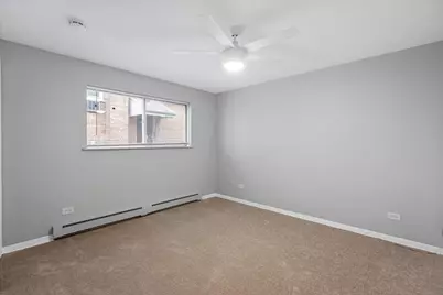 6250 W 64th Place #103, Chicago, IL 60638 - Photo 22