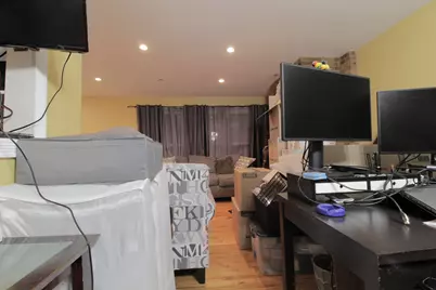 18157 Rockwell Avenue, Homewood, IL 60430 - Photo 4