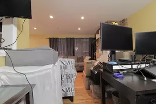 18157 Rockwell Ave, Homewood, IL 60430 - Photo 4