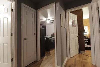 18157 Rockwell Avenue, Homewood, IL 60430 - Photo 14