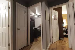 18157 Rockwell Ave, Homewood, IL 60430 - Photo 14