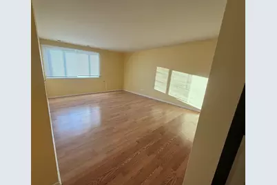 2600 Brookwood Way Drive #214, Rolling Meadows, IL 60008 - Photo 4