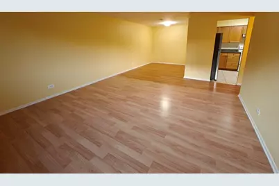 2600 Brookwood Way Drive #214, Rolling Meadows, IL 60008 - Photo 18