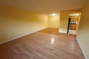 2600 Brookwood Way Dr, Rolling Meadows, IL 60008 - Photo 18