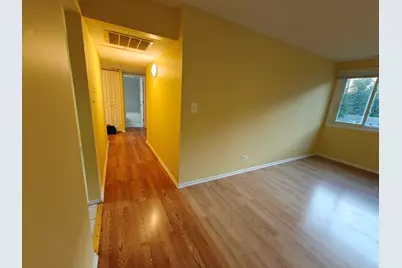 2600 Brookwood Way Drive #214, Rolling Meadows, IL 60008 - Photo 20