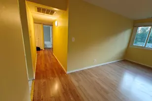 2600 Brookwood Way Dr, Rolling Meadows, IL 60008 - Photo 20