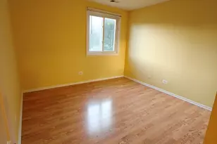 2600 Brookwood Way Dr, Rolling Meadows, IL 60008 - Photo 16