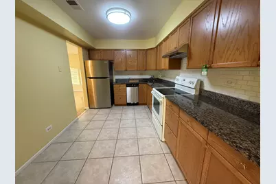 2600 Brookwood Way Drive #214, Rolling Meadows, IL 60008 - Photo 4