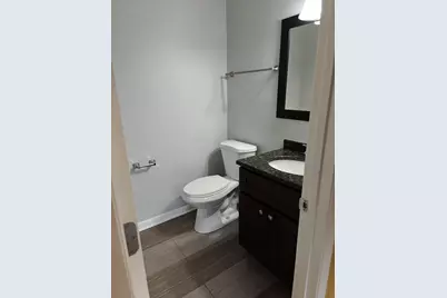 2600 Brookwood Way Drive #214, Rolling Meadows, IL 60008 - Photo 10