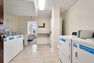 5506 N Lincoln Avenue #415, Morton Grove, IL 60053 - Photo 18