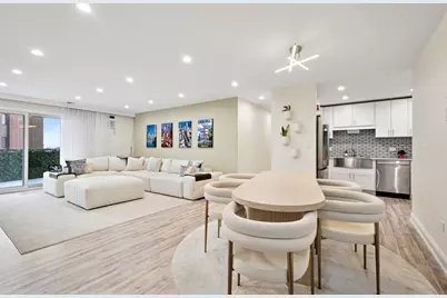 5506 N Lincoln Avenue #415, Morton Grove, IL 60053 - Photo 6