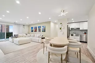 5506 N Lincoln Ave, Morton Grove, IL 60053 - Photo 6