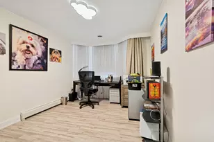 5506 N Lincoln Ave, Morton Grove, IL 60053 - Photo 10