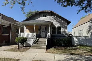 7228 S Hermitage Ave, Chicago, IL 60636 - Photo 2