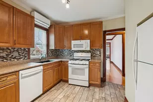 1321 Ridge Rd, Homewood, IL 60430 - Photo 6