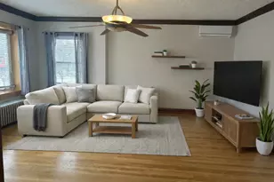 1321 Ridge Rd, Homewood, IL 60430 - Photo 4