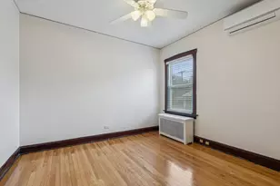 1321 Ridge Rd, Homewood, IL 60430 - Photo 8