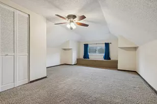 1321 Ridge Rd, Homewood, IL 60430 - Photo 20