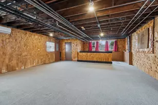 1321 Ridge Rd, Homewood, IL 60430 - Photo 22