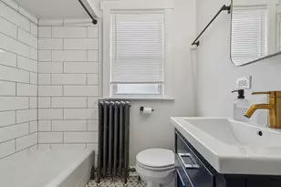 1321 Ridge Rd, Homewood, IL 60430 - Photo 14