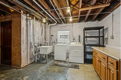 1321 Ridge Road, Homewood, IL 60430 - Photo 18