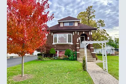 1321 Ridge Road, Homewood, IL 60430 - Photo 2