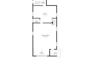 1321 Ridge Rd, Homewood, IL 60430 - Photo 22