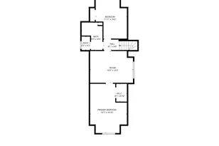 1321 Ridge Rd, Homewood, IL 60430 - Photo 32