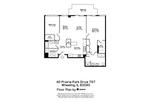 40 Prairie Park Dr, Wheeling, IL 60090 - Photo 38
