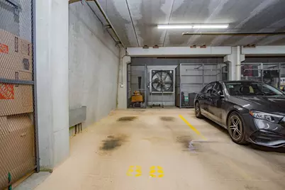 40 Prairie Park Drive #707, Wheeling, IL 60090 - Photo 30