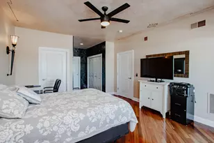 40 Prairie Park Dr, Wheeling, IL 60090 - Photo 20