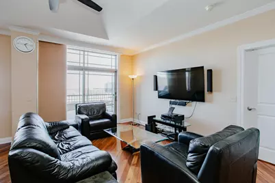 40 Prairie Park Drive #707, Wheeling, IL 60090 - Photo 8