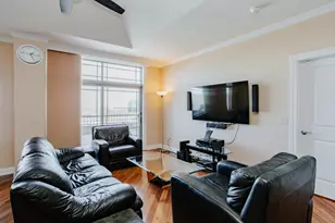 40 Prairie Park Dr, Wheeling, IL 60090 - Photo 8