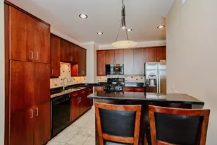 40 Prairie Park Dr, Wheeling, IL 60090 - Photo 12