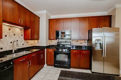 40 Prairie Park Drive #707, Wheeling, IL 60090 - Photo 14