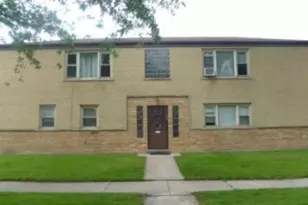 7918 45th St, Lyons, IL 60534 - Photo 1