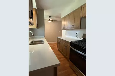 7918 45th Street #W1, Lyons, IL 60534 - Photo 2