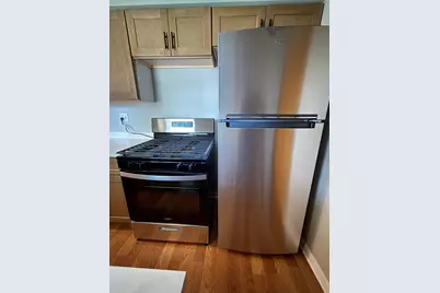 7918 45th Street #W1, Lyons, IL 60534 - Photo 10