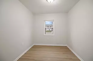 4301 Greenbrier Ln, Richton Park, IL 60471 - Photo 14