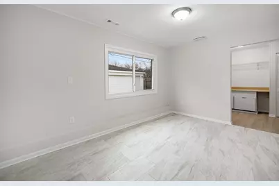 4301 Greenbrier Lane, Richton Park, IL 60471 - Photo 16