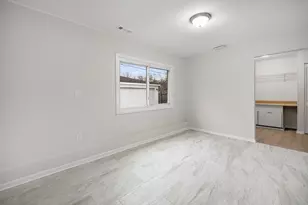 4301 Greenbrier Ln, Richton Park, IL 60471 - Photo 16