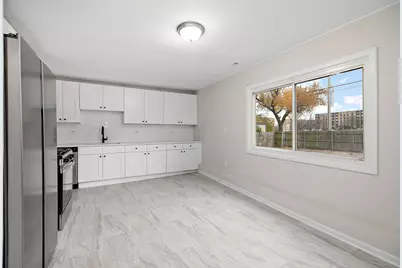 4301 Greenbrier Lane, Richton Park, IL 60471 - Photo 4