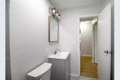 4301 Greenbrier Lane, Richton Park, IL 60471 - Photo 12