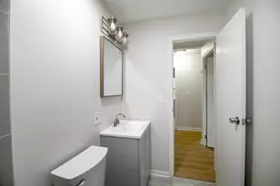 4301 Greenbrier Ln, Richton Park, IL 60471 - Photo 12